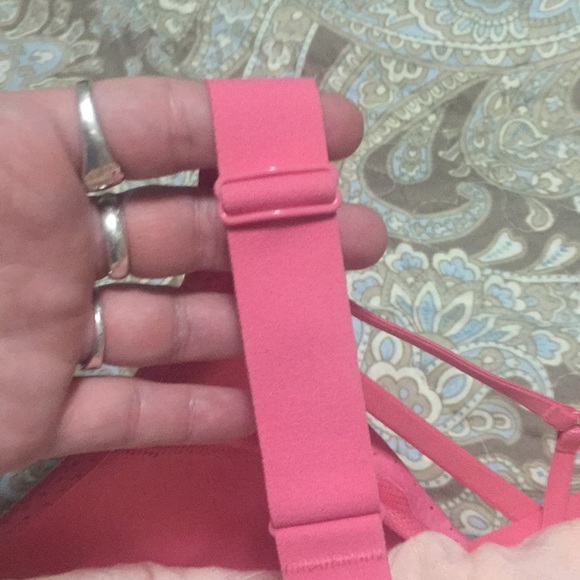Victoria secret sport bra - Picture 7 of 8